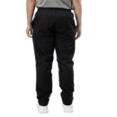 Picture of BAUER Team Heavyweight Pant - blk - Sr.