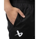 Picture of BAUER Team Heavyweight Pant - blk - Sr.