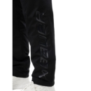 Picture of BAUER Team Heavyweight Pant - blk - Sr.