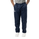Picture of BAUER Team Heavyweight Pant - nav - Sr.