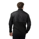 Picture of BAUER 1/2 Zip Pullover Team - blk - Sr.