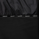 Picture of BAUER 1/2 Zip Pullover Team - blk - Sr.
