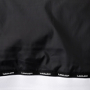 Picture of BAUER 1/2 Zip Pullover Team - wht - Sr.