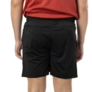 Picture of BAUER Team Knit Short - blk - Sr.