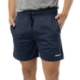 Bild von BAUER Team Knit Short - marine - Sr.