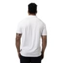 Picture of BAUER Team Polo - wht - Sr.