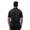 Picture of BAUER Team Polo - blk - Sr.