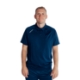 Bild von BAUER Team Polo - marine - Sr.