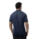 Picture of BAUER Team Polo - nav - Sr.