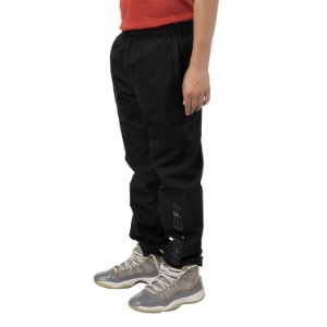 Picture of BAUER Team Lightweight Pant - blk - Yth.