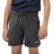 Picture of BAUER Team Knit Short - gry - Yth.