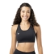 Picture of BAUER Women's Baselayer Bra - Sr.