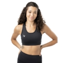 Picture of BAUER Women's Baselayer Bra - Sr.