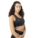 Picture of BAUER Women's Baselayer Bra - Sr.