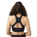 Picture of BAUER Women's Baselayer Bra - Sr.