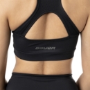 Picture of BAUER Women's Baselayer Bra - Sr.