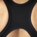 Picture of BAUER Women's Baselayer Bra - Sr.