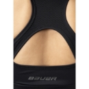 Picture of BAUER Women's Baselayer Bra - Sr.