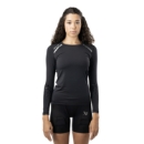 Picture of BAUER Women's LS Baselayer Top - Sr.