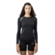 Bild von BAUER Damen LS Baselayer Oberteil - Sr.