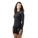 Picture of BAUER Women's LS Baselayer Top - Sr.