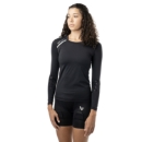 Picture of BAUER Women's LS Baselayer Top - Sr.