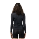 Picture of BAUER Women's LS Baselayer Top - Sr.