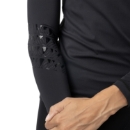 Picture of BAUER Women's LS Baselayer Top - Sr.