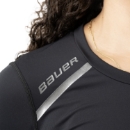 Picture of BAUER Women's LS Baselayer Top - Sr.
