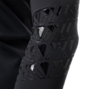 Picture of BAUER Women's LS Baselayer Top - Sr.