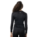 Picture of BAUER Women's LS Baselayer Top - Sr.