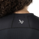 Picture of BAUER Women's LS Baselayer Top - Sr.