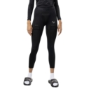 Picture of BAUER Women's Comp Jill Pant - Sr.