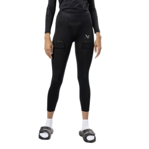 Picture of BAUER Women's Comp Jill Pant - Sr.