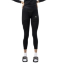 Picture of BAUER Women's Comp Jill Pant - Sr.