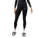 Picture of BAUER Women's Comp Jill Pant - Sr.