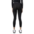 Picture of BAUER Women's Comp Jill Pant - Sr.