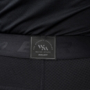 Picture of BAUER Women's Comp Jill Pant - Sr.