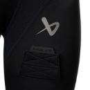 Picture of BAUER Women's Comp Jill Pant - Sr.