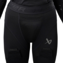 Picture of BAUER Women's Comp Jill Pant - Sr.