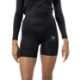 Picture of BAUER Women's Comp Jill Short - Sr.