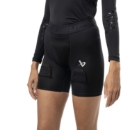 Picture of BAUER Women's Comp Jill Short - Sr.