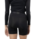 Picture of BAUER Women's Comp Jill Short - Sr.