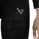 Picture of BAUER Women's Comp Jill Short - Sr.