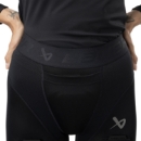 Picture of BAUER Women's Comp Jill Short - Sr.