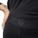 Picture of BAUER Women's Comp Jill Short - Sr.
