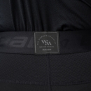 Picture of BAUER Women's Comp Jill Short - Sr.
