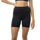 Изображение BAUER Women's Bike Short - Sr.
