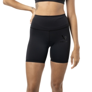 Picture of BAUER Women's Bike Short - Sr.