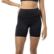 Изображение BAUER Women's Bike Short - Sr.